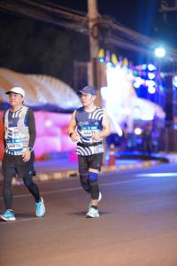 BIB: 
                            <button type="button" onclick="openModal(24610739)" class="btn btn-primary btn-sm float-right btn-popup" data-toggle="modal" data-target=".modal-high-quality">
                        <i class="fas fa-shopping-cart"></i> Add to Cart
                    </button>
                                            <button type="button" onclick="isThisMe(24610739, true)" class="btn btn-success btn-sm float-right btn-popup btn-isme hidden" data-toggle="tooltip" data-placement="bottom" title="นี่คือรูปของคุณใช่ไหม คลิกที่นี่เพื่อเอาเข้าอัลบั้ม">
                        <i class="fas fa-plus"></i> Add to album
                    </button>
                    <button type="button" onclick="isThisMe(24610739, false)" class="btn btn-warning btn-sm float-right btn-popup btn-isnotme hidden">
                        <i class="fas fa-ban"></i> Remove from album
                    </button>